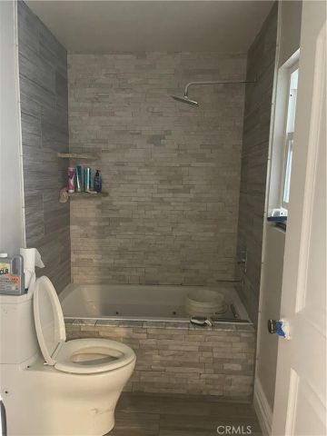 6548 Steven, San Bernardino, CA 92407