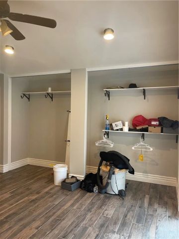 6548 Steven, San Bernardino, CA 92407