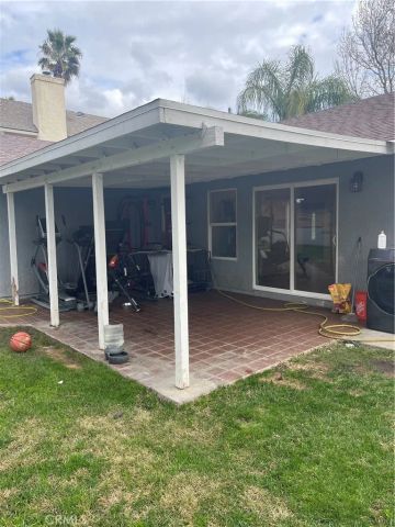 6548 Steven, San Bernardino, CA 92407