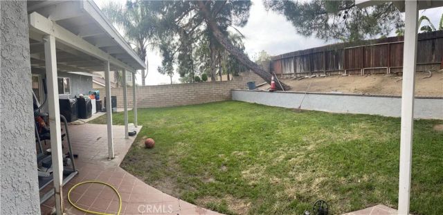 6548 Steven, San Bernardino, CA 92407