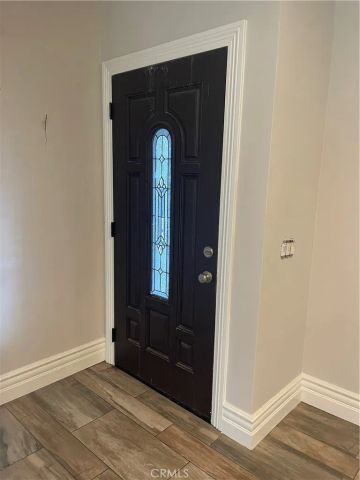 6548 Steven, San Bernardino, CA 92407