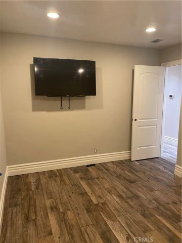 6548 Steven, San Bernardino, CA 92407