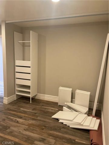 6548 Steven, San Bernardino, CA 92407