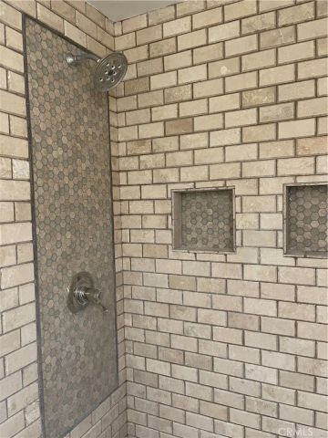 6548 Steven, San Bernardino, CA 92407