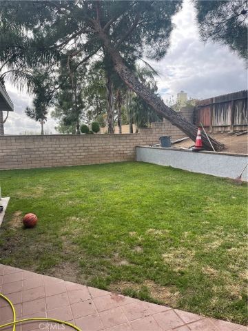 6548 Steven, San Bernardino, CA 92407