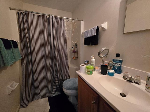 1432 THOUSAND ROSES DRIVE S, Lake Wales, FL 33853