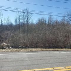 Lot 10 Stony Point Road, Ogden, NY 14559