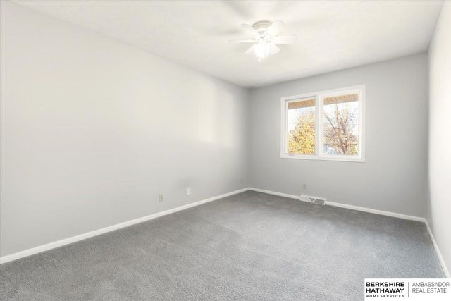 13591 Arbor Street, Omaha, NE 68144