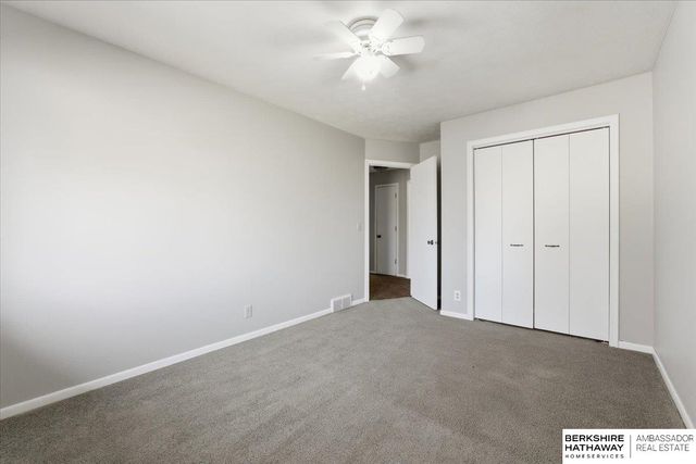 13591 Arbor Street, Omaha, NE 68144