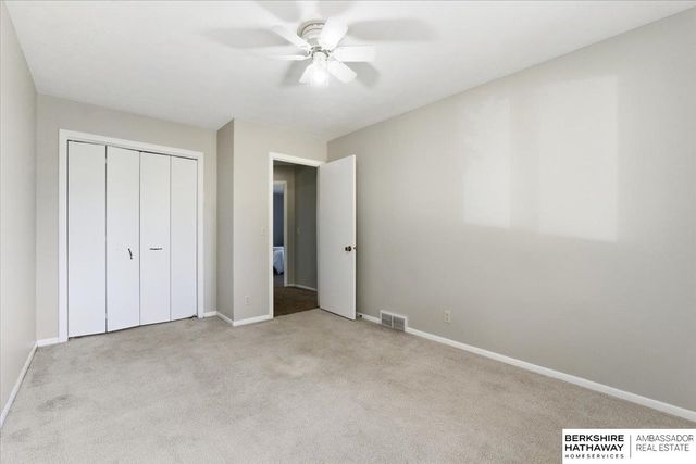 13591 Arbor Street, Omaha, NE 68144