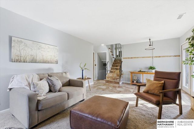 13591 Arbor Street, Omaha, NE 68144