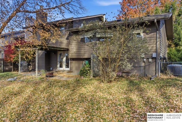 13591 Arbor Street, Omaha, NE 68144