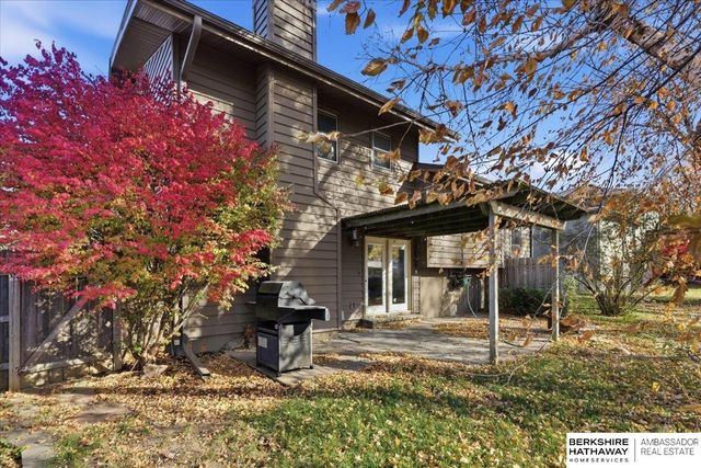 13591 Arbor Street, Omaha, NE 68144