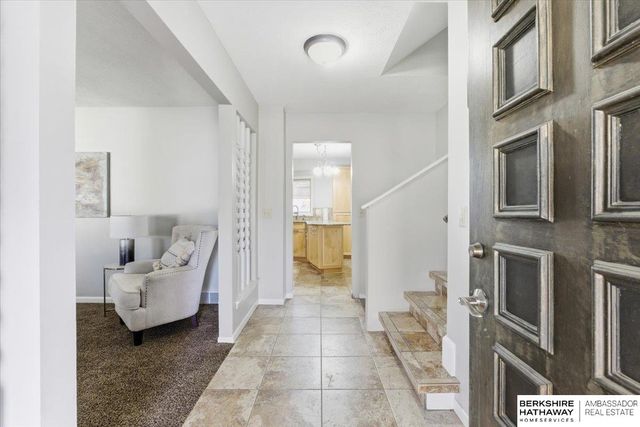 13591 Arbor Street, Omaha, NE 68144