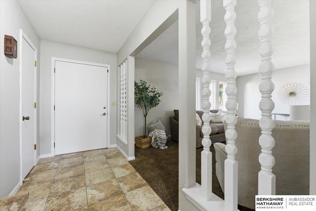 13591 Arbor Street, Omaha, NE 68144