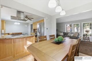 13591 Arbor Street, Omaha, NE 68144