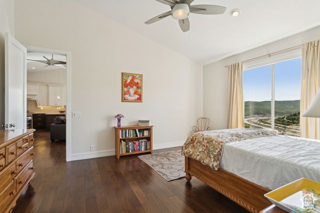 3922 VIEW POINTE DR, Park City, UT 84098