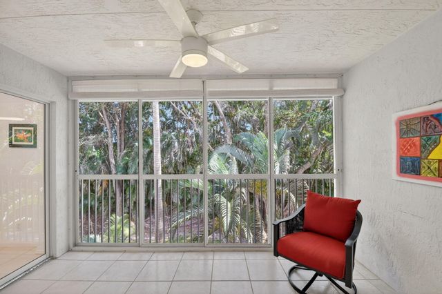 7910 Laina Lane 3, Boynton Beach, FL 33437