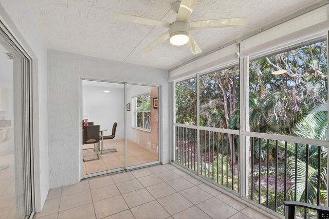 7910 Laina Lane 3, Boynton Beach, FL 33437