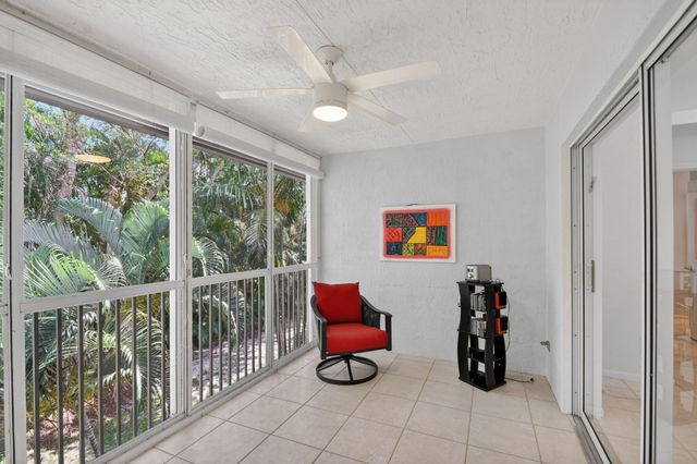 7910 Laina Lane 3, Boynton Beach, FL 33437