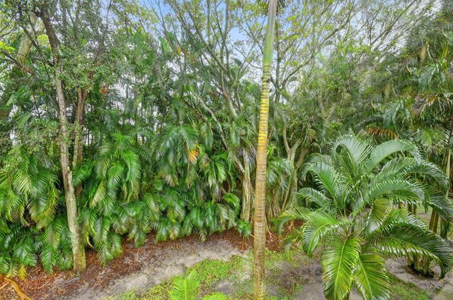 7910 Laina Lane 3, Boynton Beach, FL 33437