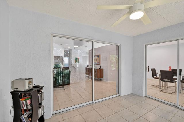 7910 Laina Lane 3, Boynton Beach, FL 33437
