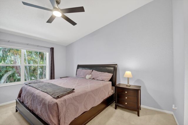 7910 Laina Lane 3, Boynton Beach, FL 33437