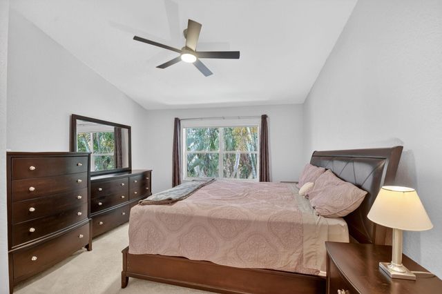 7910 Laina Lane 3, Boynton Beach, FL 33437