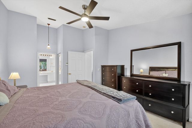 7910 Laina Lane 3, Boynton Beach, FL 33437