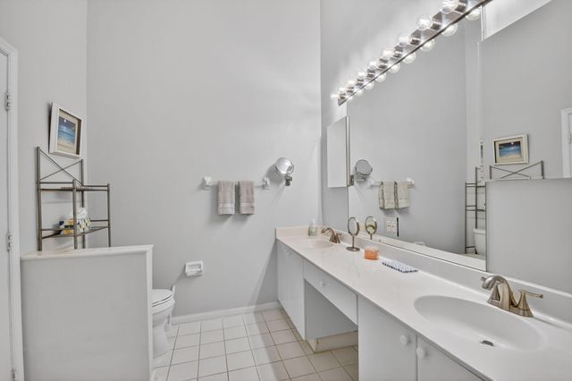7910 Laina Lane 3, Boynton Beach, FL 33437