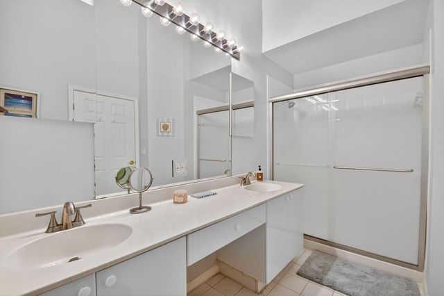 7910 Laina Lane 3, Boynton Beach, FL 33437