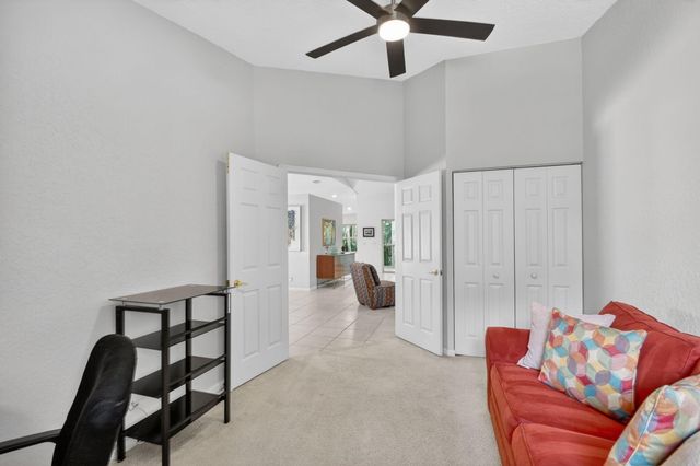 7910 Laina Lane 3, Boynton Beach, FL 33437