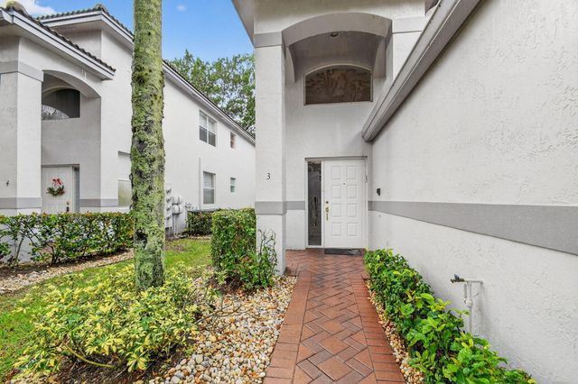 7910 Laina Lane 3, Boynton Beach, FL 33437