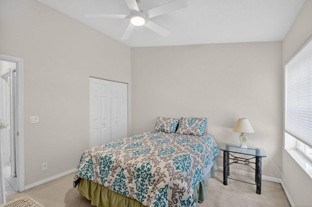 7910 Laina Lane 3, Boynton Beach, FL 33437