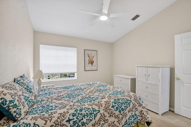 7910 Laina Lane 3, Boynton Beach, FL 33437