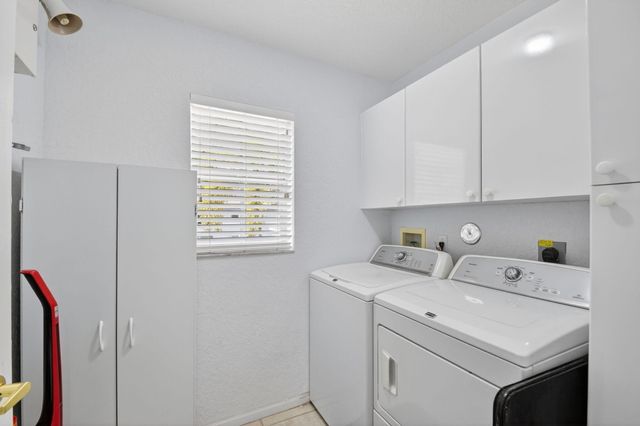7910 Laina Lane 3, Boynton Beach, FL 33437