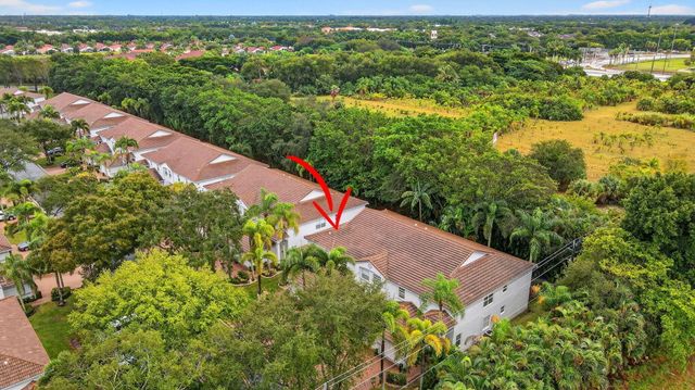 7910 Laina Lane 3, Boynton Beach, FL 33437