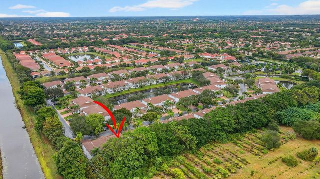 7910 Laina Lane 3, Boynton Beach, FL 33437