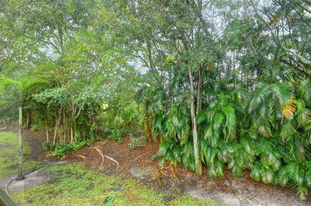 7910 Laina Lane 3, Boynton Beach, FL 33437