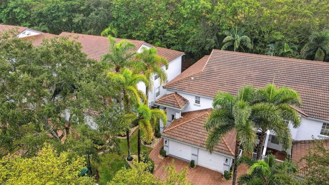 7910 Laina Lane 3, Boynton Beach, FL 33437