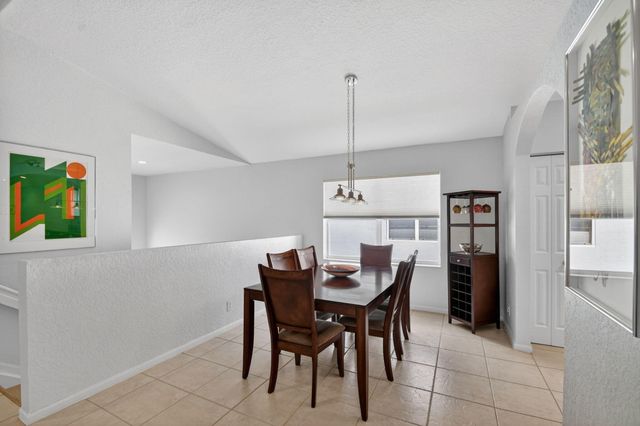 7910 Laina Lane 3, Boynton Beach, FL 33437