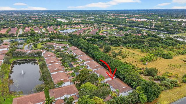 7910 Laina Lane 3, Boynton Beach, FL 33437