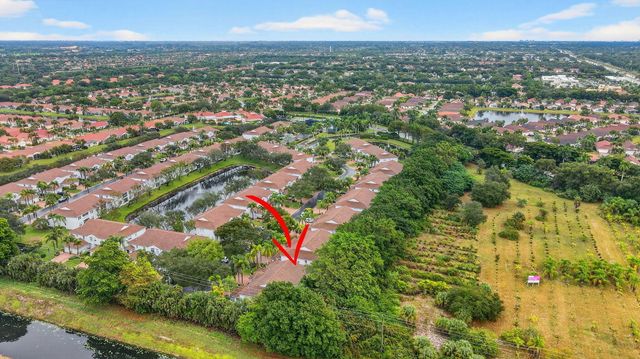 7910 Laina Lane 3, Boynton Beach, FL 33437
