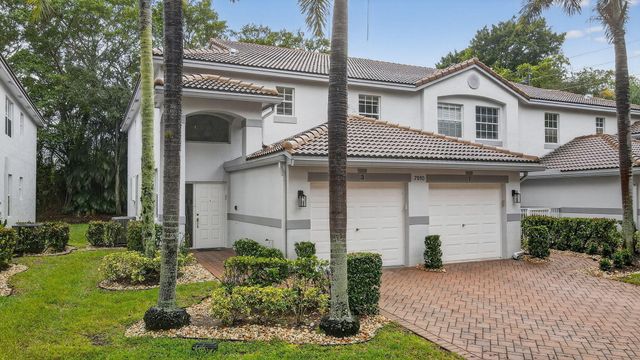 7910 Laina Lane 3, Boynton Beach, FL 33437