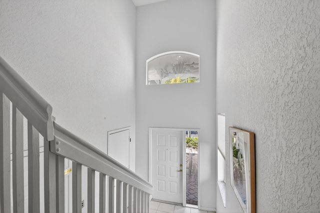 7910 Laina Lane 3, Boynton Beach, FL 33437