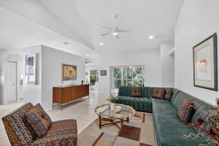 7910 Laina Lane 3, Boynton Beach, FL 33437