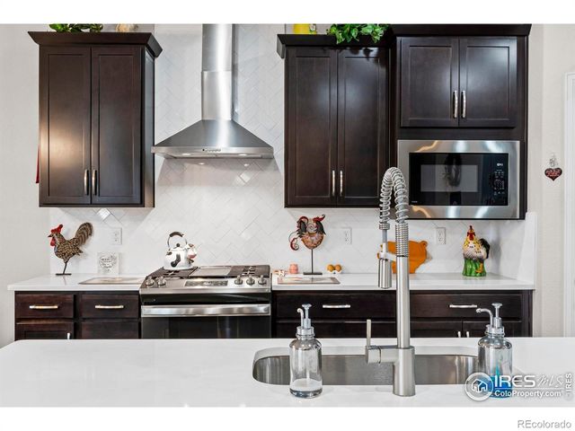 1410 S Sunfield Drive, Milliken, CO 80543