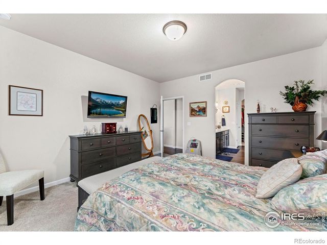 1410 S Sunfield Drive, Milliken, CO 80543