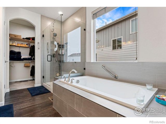 1410 S Sunfield Drive, Milliken, CO 80543