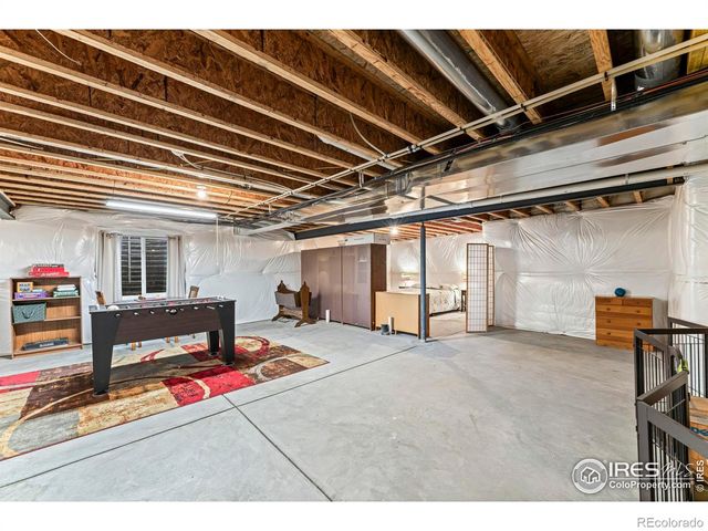 1410 S Sunfield Drive, Milliken, CO 80543